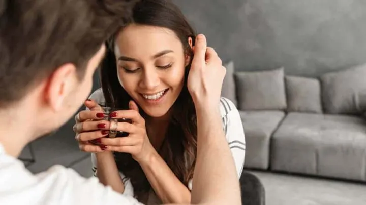 Si un homme fait ces 15 choses alors il t'aimera toute sa vie 1 Si un homme fait ces 15 choses alors il t'aimera toute sa vie 1