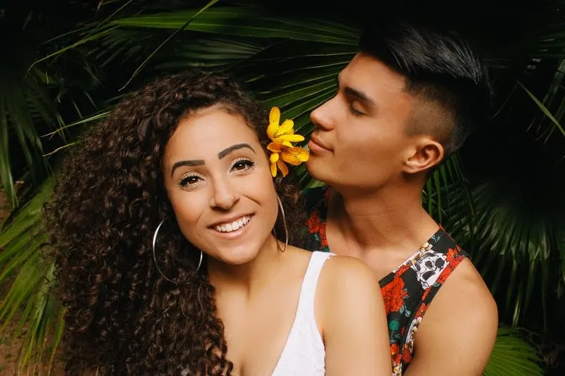 Si un homme fait ces 15 choses alors il t'aimera toute sa vie 1 Si un homme fait ces 15 choses alors il t'aimera toute sa vie 1