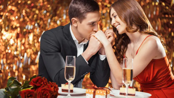 Si un homme fait ces 15 choses alors il t'aimera toute sa vie 1 Si un homme fait ces 15 choses alors il t'aimera toute sa vie 1
