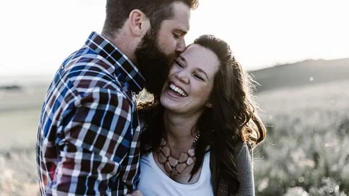Si un homme fait ces 15 choses alors il t'aimera toute sa vie 1 Si un homme fait ces 15 choses alors il t'aimera toute sa vie 1