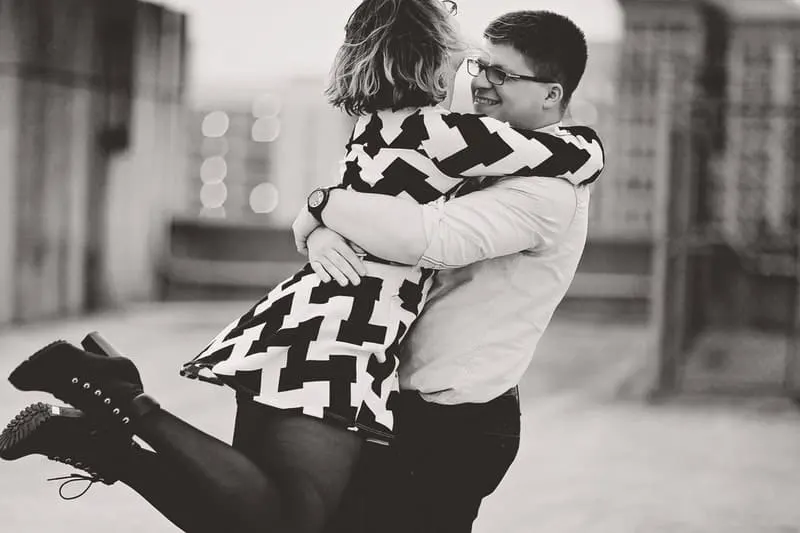 Si un homme fait ces 15 choses alors il t'aimera toute sa vie 1 Si un homme fait ces 15 choses alors il t'aimera toute sa vie 1