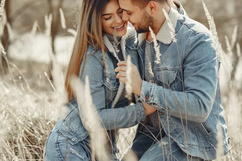 Si un homme fait ces 15 choses alors il t'aimera toute sa vie 1 Si un homme fait ces 15 choses alors il t'aimera toute sa vie 1
