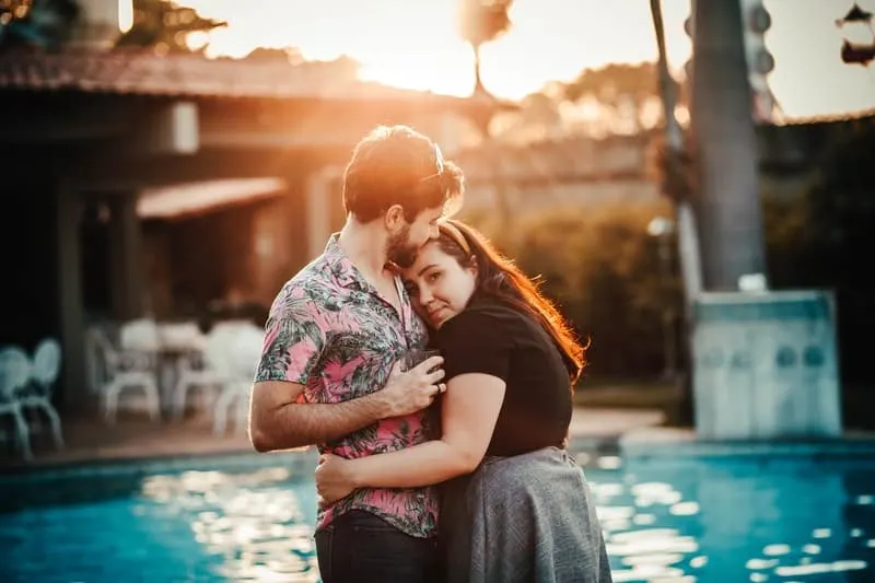 Si un homme fait ces 15 choses alors il t'aimera toute sa vie 1 Si un homme fait ces 15 choses alors il t'aimera toute sa vie 1