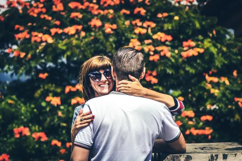 Si un homme fait ces 15 choses alors il t'aimera toute sa vie 1 Si un homme fait ces 15 choses alors il t'aimera toute sa vie 1