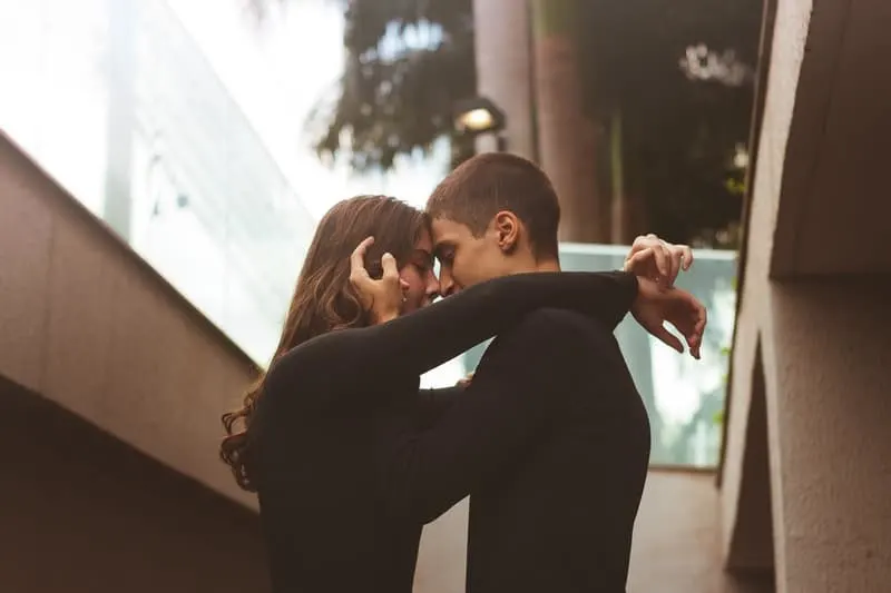 Si un homme fait ces 15 choses alors il t'aimera toute sa vie 1 Si un homme fait ces 15 choses alors il t'aimera toute sa vie 1