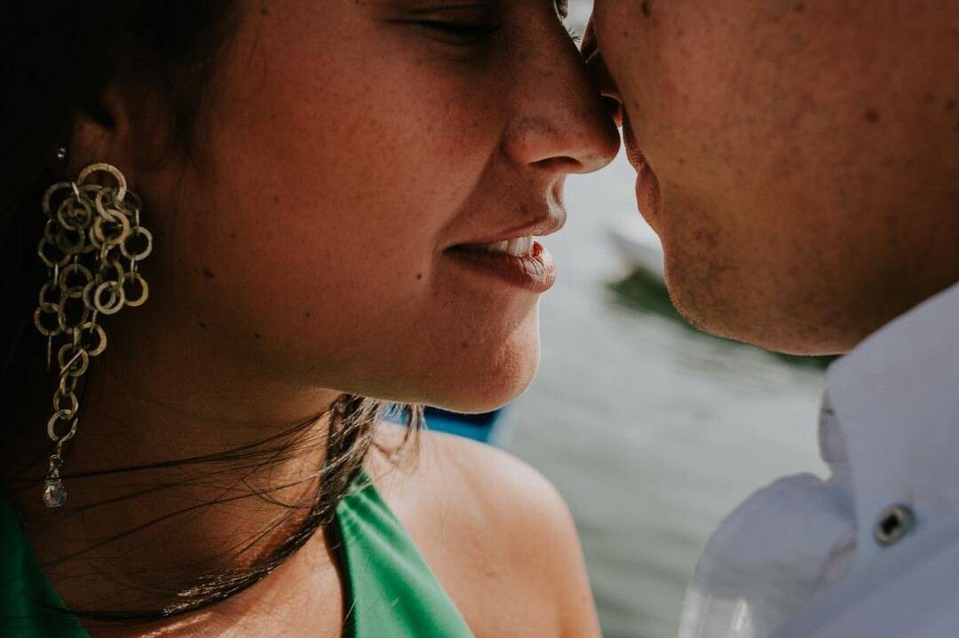 Si un homme fait ces 15 choses alors il t'aimera toute sa vie 1 Si un homme fait ces 15 choses alors il t'aimera toute sa vie 1