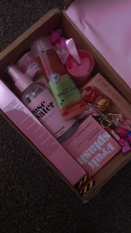 14 idées Cadeaux originaux une ado fille de 11 à 14 ans 9 14 idées Cadeaux originaux une ado fille de 11 à 14 ans 9