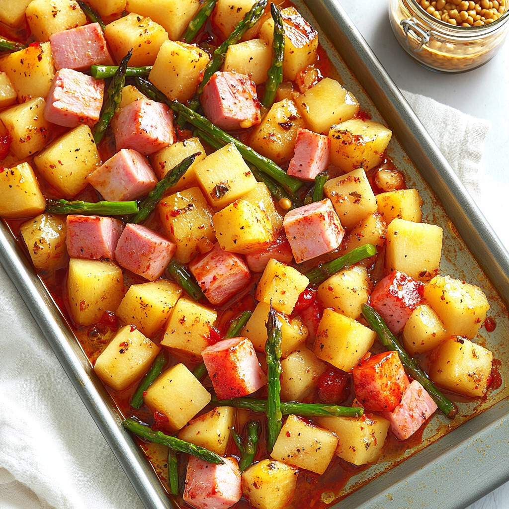 26 recettes diff&eacute;rentes &agrave; pr&eacute;parer sur une plaque de cuisson 10