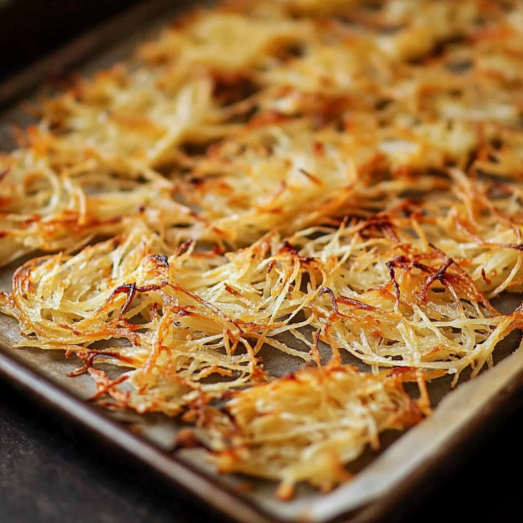 26 recettes diff&eacute;rentes &agrave; pr&eacute;parer sur une plaque de cuisson 12