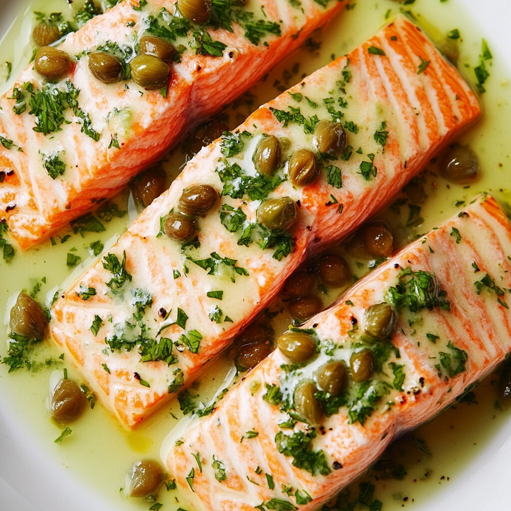 26 recettes diff&eacute;rentes &agrave; pr&eacute;parer sur une plaque de cuisson 13