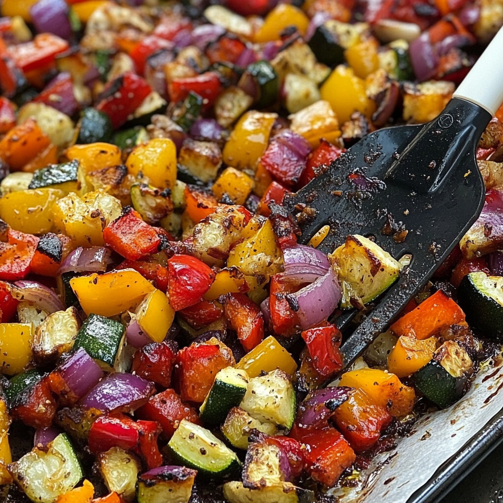 26 recettes diff&eacute;rentes &agrave; pr&eacute;parer sur une plaque de cuisson 14