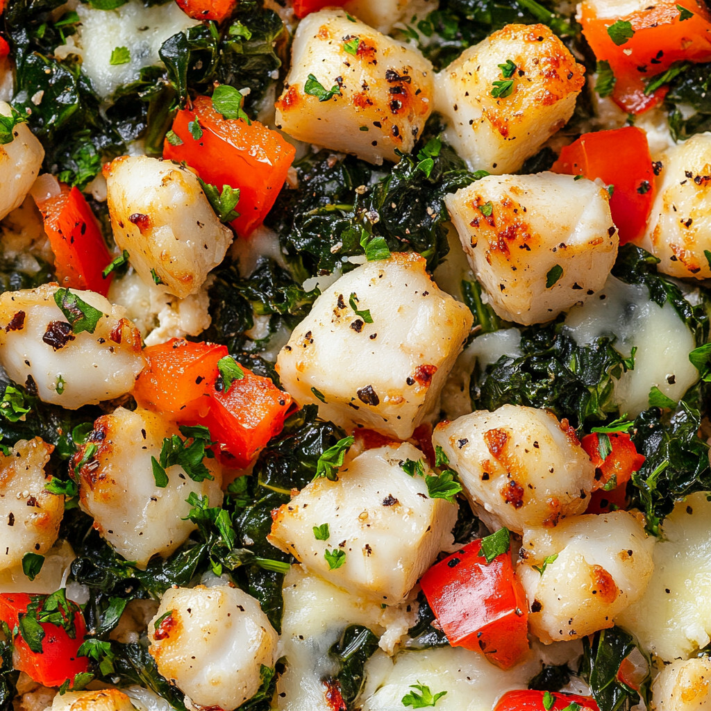 26 recettes diff&eacute;rentes &agrave; pr&eacute;parer sur une plaque de cuisson 15