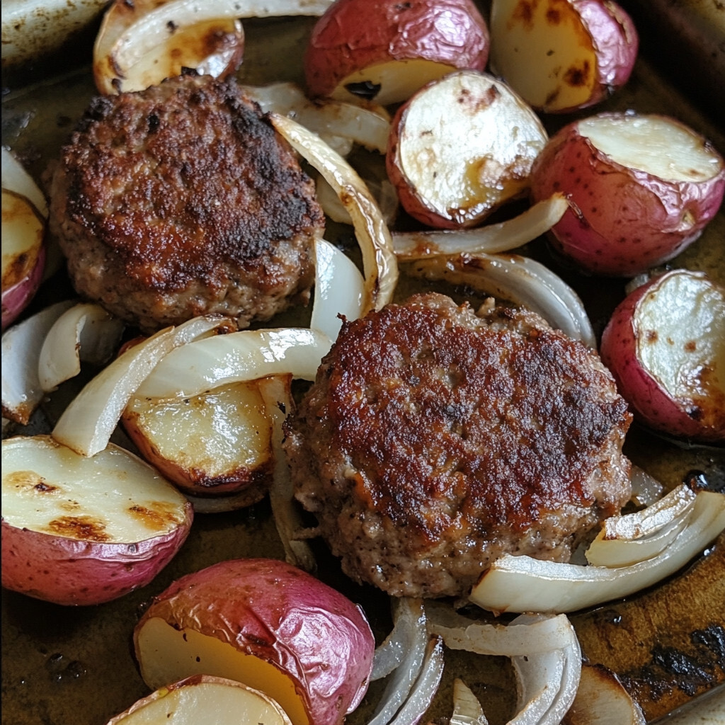 26 recettes diff&eacute;rentes &agrave; pr&eacute;parer sur une plaque de cuisson 16