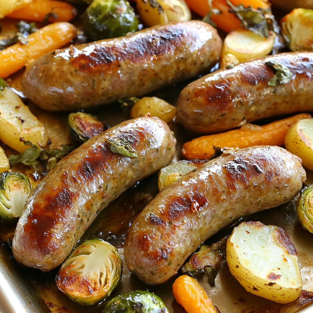 26 recettes diff&eacute;rentes &agrave; pr&eacute;parer sur une plaque de cuisson 17