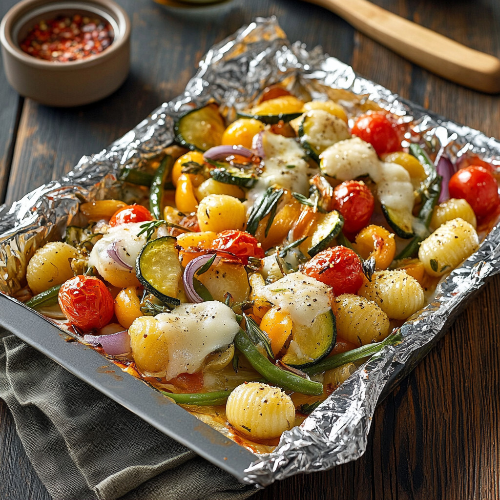 26 recettes diff&eacute;rentes &agrave; pr&eacute;parer sur une plaque de cuisson 18