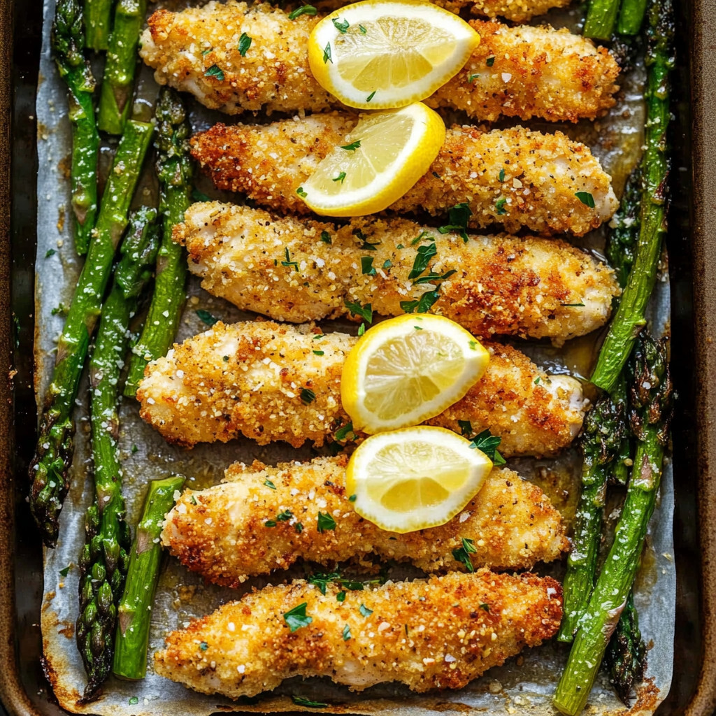 26 recettes diff&eacute;rentes &agrave; pr&eacute;parer sur une plaque de cuisson 2