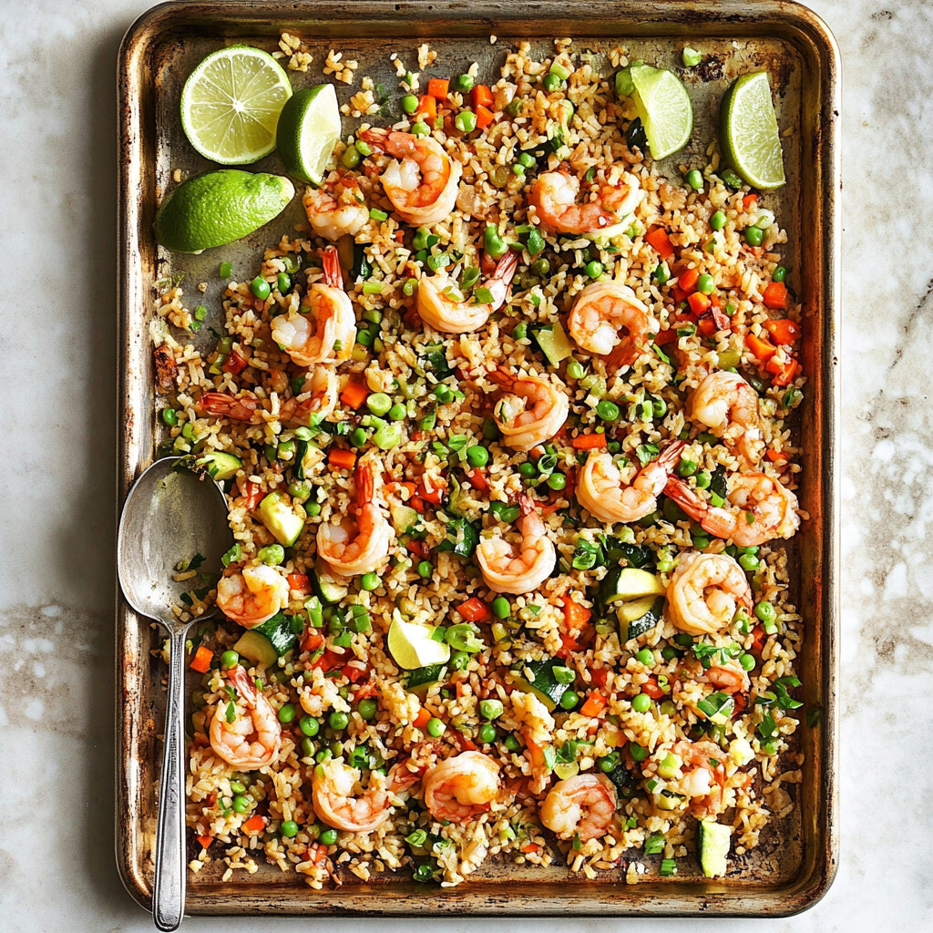 26 recettes diff&eacute;rentes &agrave; pr&eacute;parer sur une plaque de cuisson 19