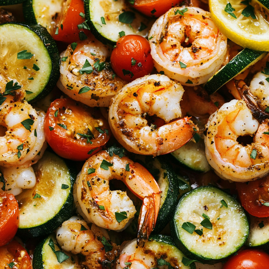 26 recettes diff&eacute;rentes &agrave; pr&eacute;parer sur une plaque de cuisson 20