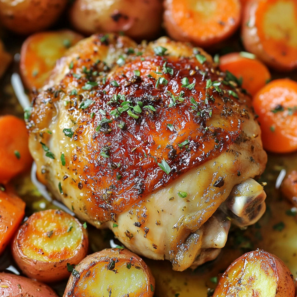 26 recettes diff&eacute;rentes &agrave; pr&eacute;parer sur une plaque de cuisson 24