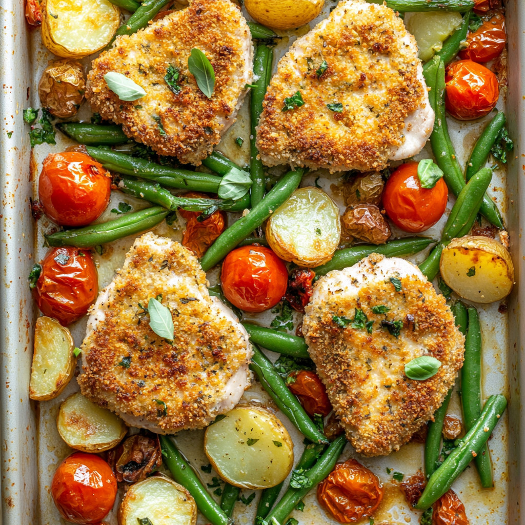 26 recettes diff&eacute;rentes &agrave; pr&eacute;parer sur une plaque de cuisson 22