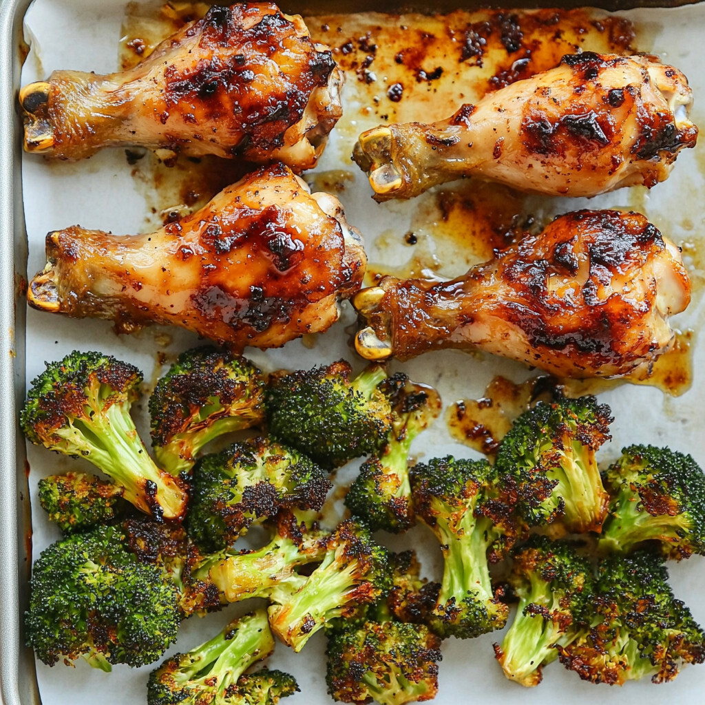 26 recettes diff&eacute;rentes &agrave; pr&eacute;parer sur une plaque de cuisson 23