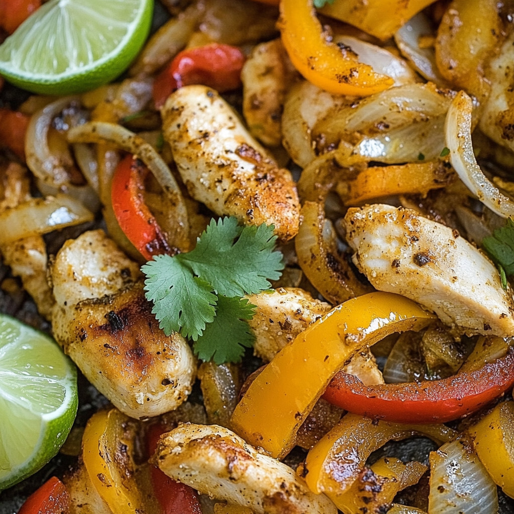 26 recettes diff&eacute;rentes &agrave; pr&eacute;parer sur une plaque de cuisson 25