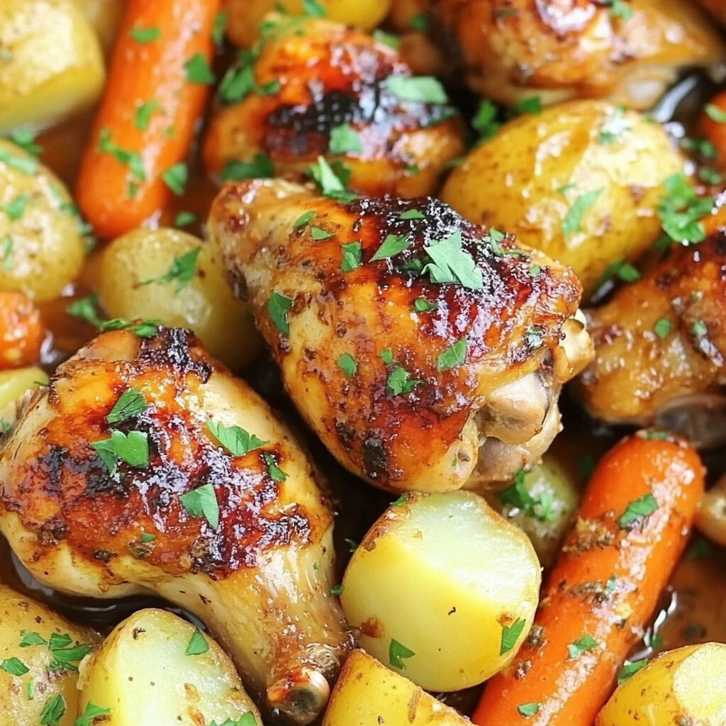 26 recettes diff&eacute;rentes &agrave; pr&eacute;parer sur une plaque de cuisson 26