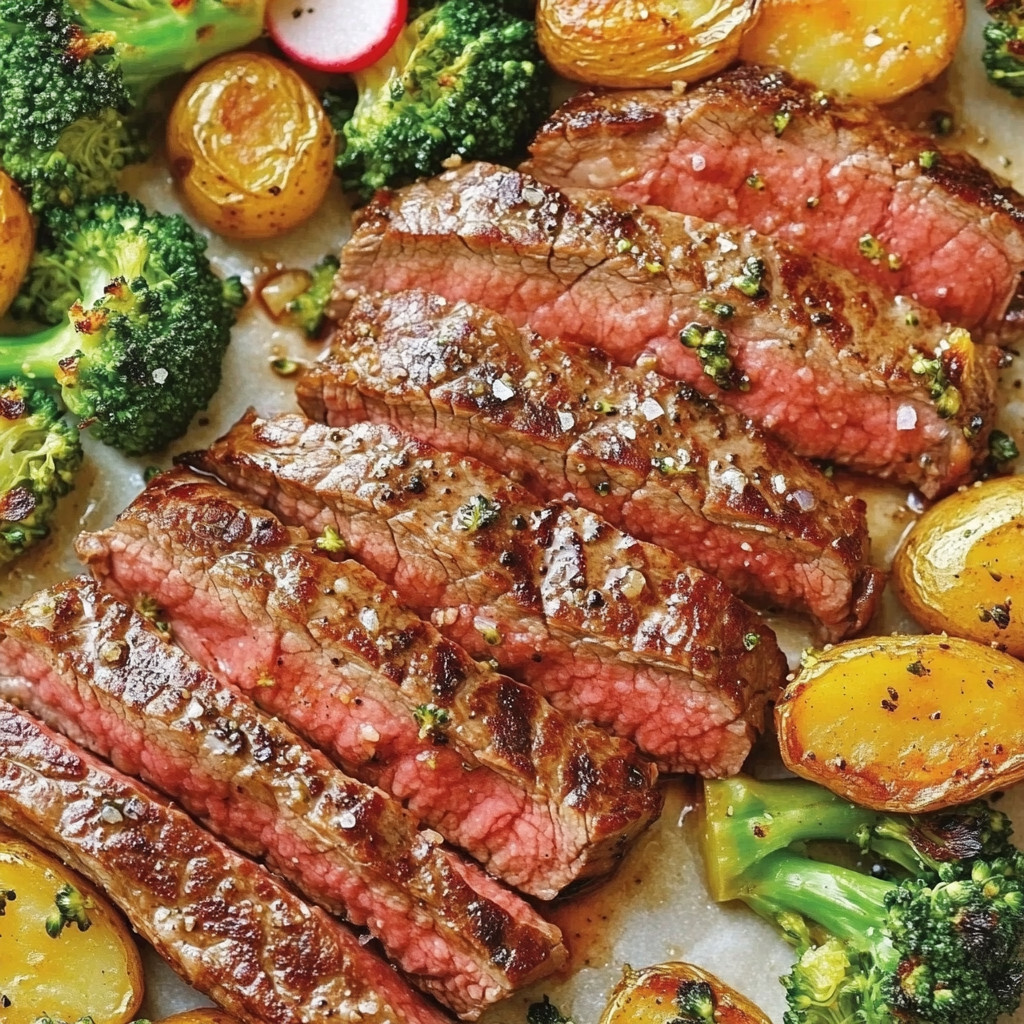 26 recettes diff&eacute;rentes &agrave; pr&eacute;parer sur une plaque de cuisson 3