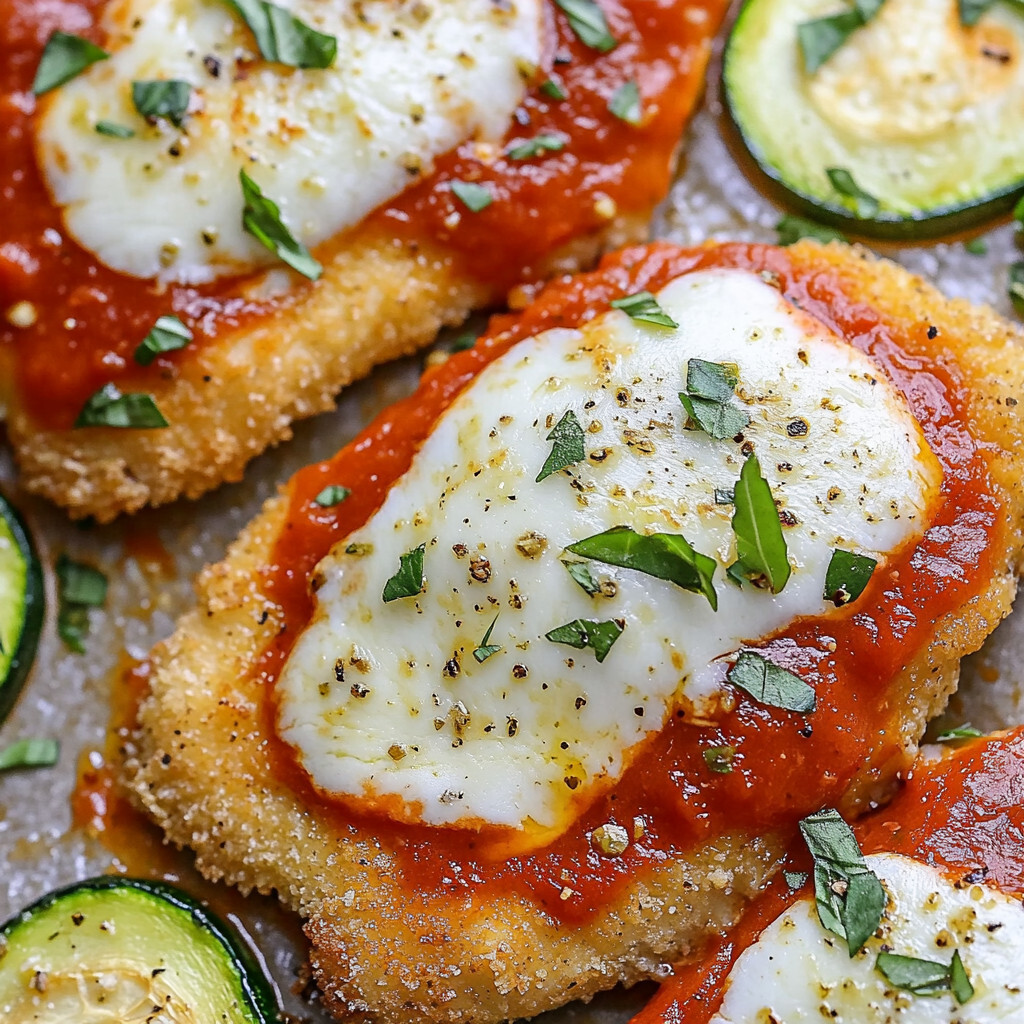 26 recettes diff&eacute;rentes &agrave; pr&eacute;parer sur une plaque de cuisson 4