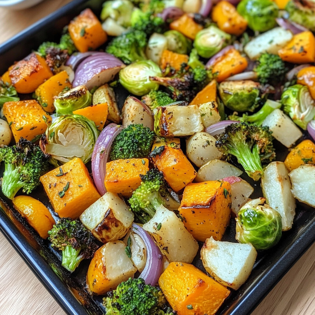 26 recettes diff&eacute;rentes &agrave; pr&eacute;parer sur une plaque de cuisson 6