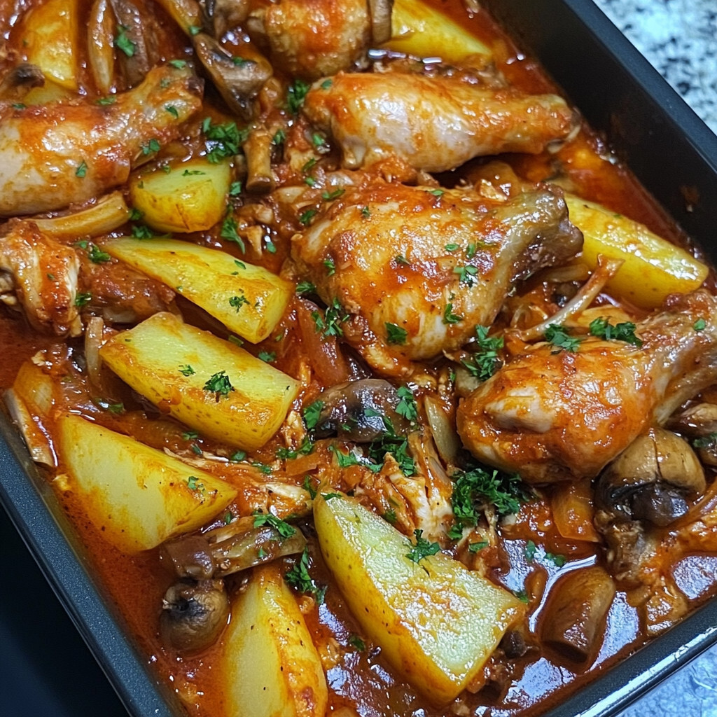 26 recettes diff&eacute;rentes &agrave; pr&eacute;parer sur une plaque de cuisson 7