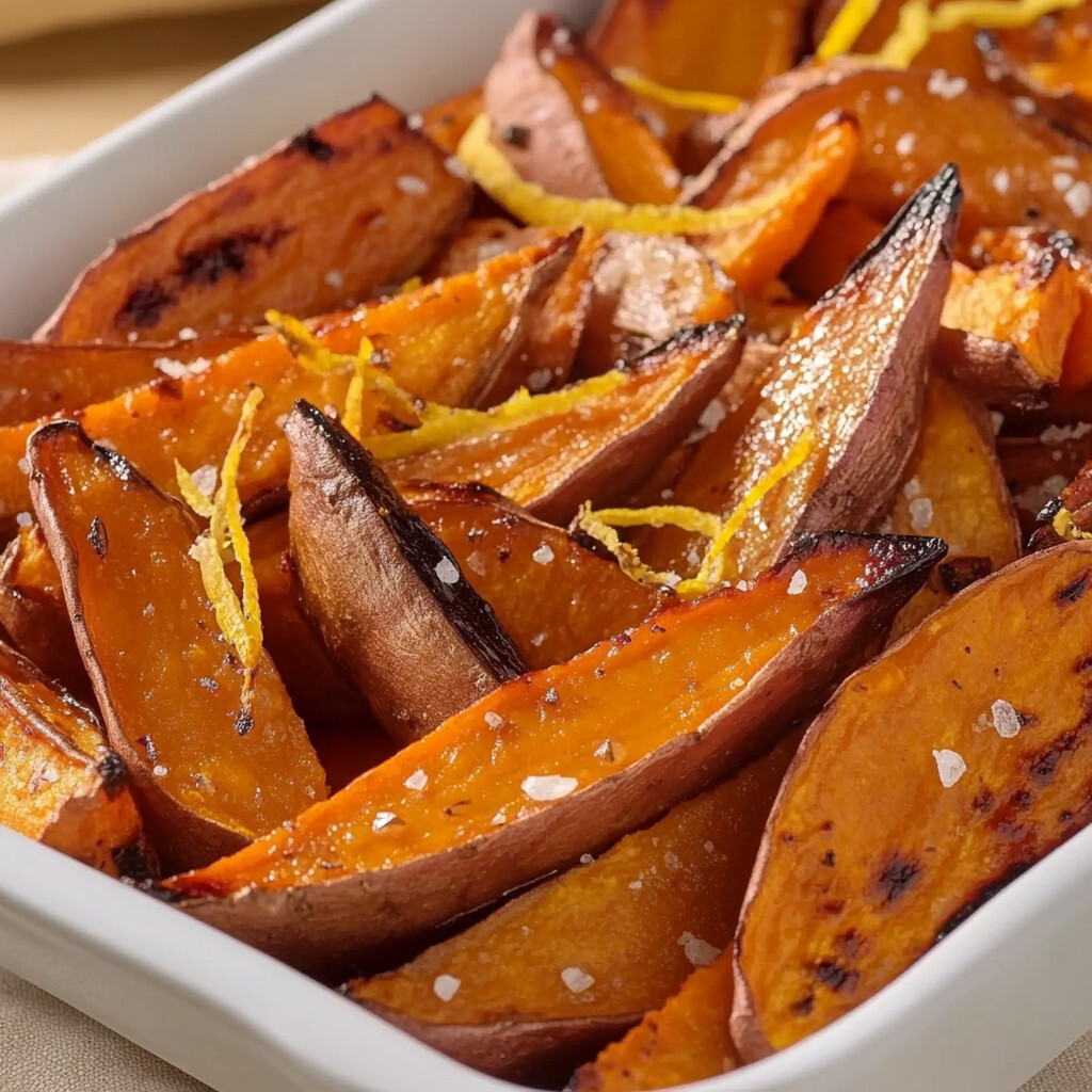 26 recettes diff&eacute;rentes &agrave; pr&eacute;parer sur une plaque de cuisson 8
