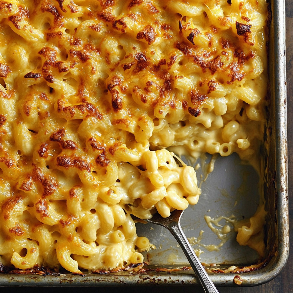 26 recettes diff&eacute;rentes &agrave; pr&eacute;parer sur une plaque de cuisson 9